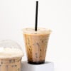 12oz RPET Cold Cup
