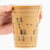 16oz RPET Cold Cup