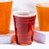 16oz RPET Cold Cup
