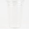 20oz RPET Cold Cup