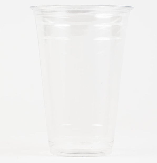 20oz RPET Cold Cup