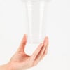 20 oz RPET Recycled Plastic Cold Cups