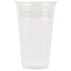 24 oz RPET Recycled Plastic Cold Cups
