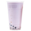 24 oz RPET Recycled Plastic Cold Cups