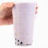 24oz RPET Cold Cup