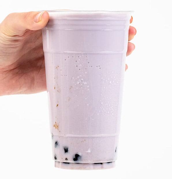 24oz RPET Cold Cup
