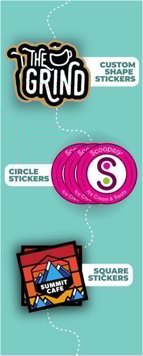 custom-stickers-infographic