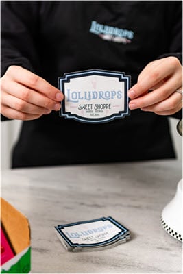 custom-your-brand-cafe-decals