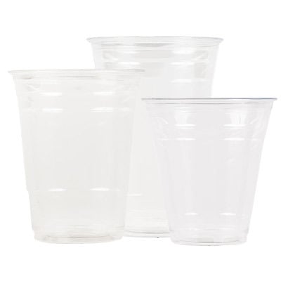 rpet-cups-cat-image RPET Plastic Cups