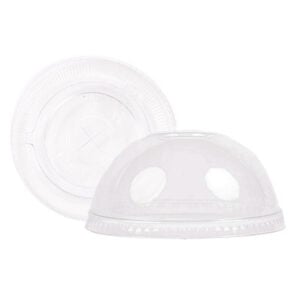 Recycled Plastic Cup Lids