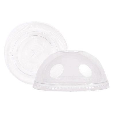 RPET Lids