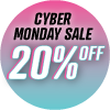 2x Points on select products through November
