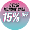 2x Points on select products through November