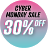 2x Points on select products through November