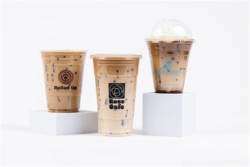 designing-custom-promotional-cups