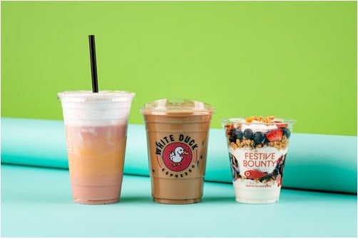 personalized-drinkware-options
