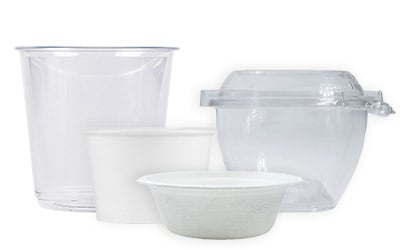 Navigation-disposable-foodbowls