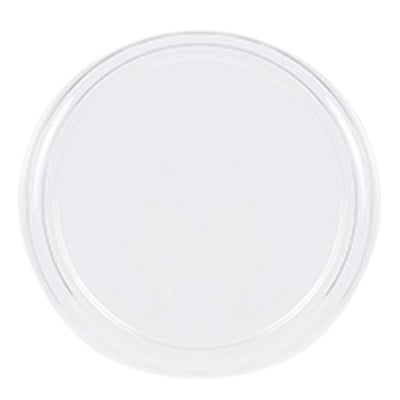 Lids for Paper Food Bowls