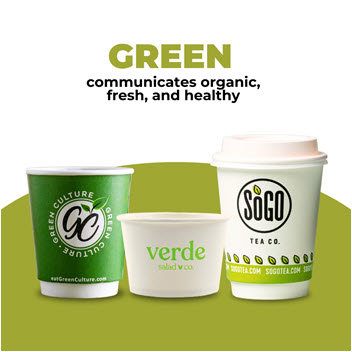 branding-with-colors-to-influence-perception
