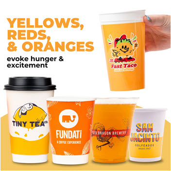 color-psychology-in-customer-behavior