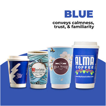 color-theory-for-brand-identity