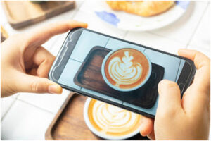 digital-innovations-for-coffee-shops