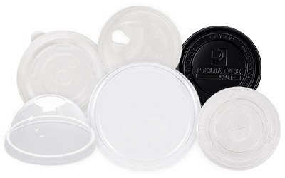 disposable-lids-navigation-dropdown