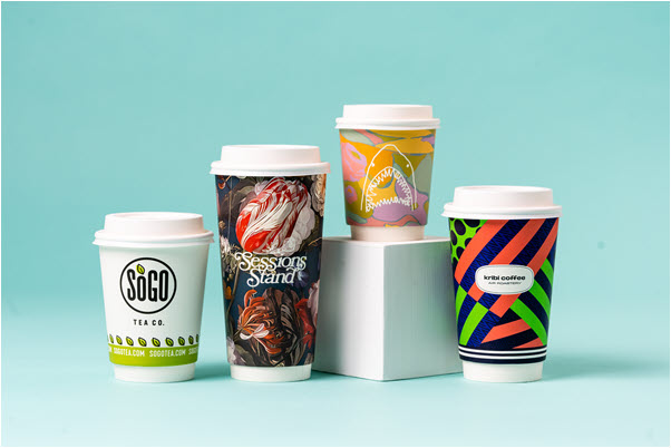 emotional-impact-of-colors-in-marketing