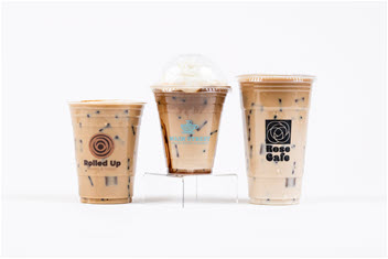 future-coffee-industry-predictions