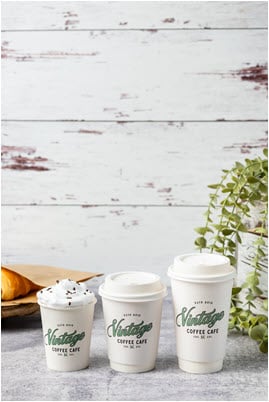 personalized-packaging-options