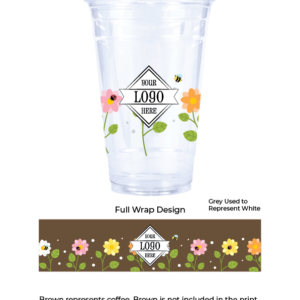 Petals & Pollinators