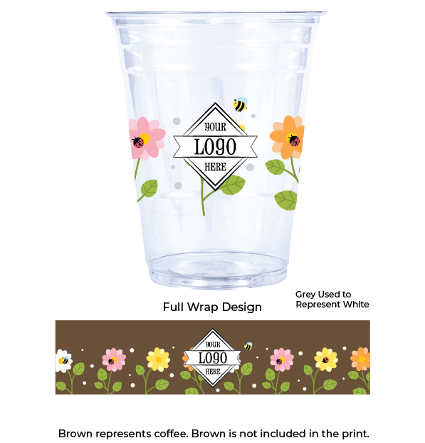 Petals & Pollinators