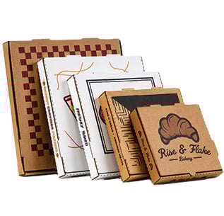 pizza-boxes2-navigation-image