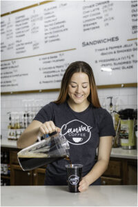 sustainable-coffee-shop-practices