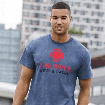 Ultra Cotton T-Shirt