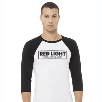 Youth Short Sleeve Triblend Tee