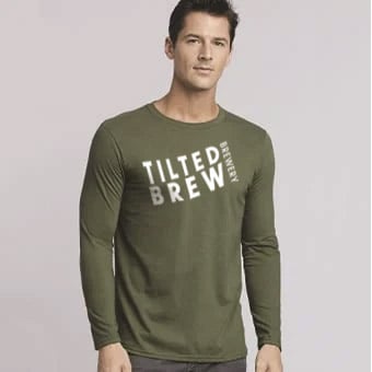 Youth Short Sleeve Triblend Tee