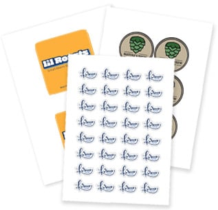 Sheet-label-navigation-image