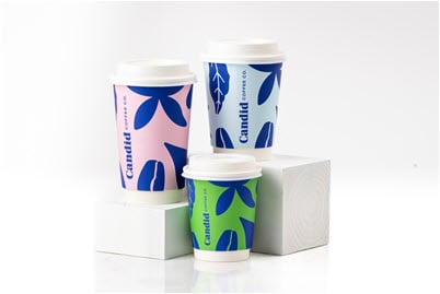 branded-coffee-packaging