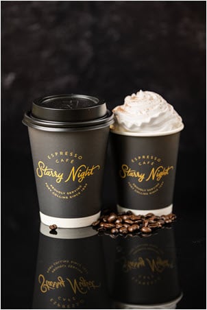 coffee-packaging-design