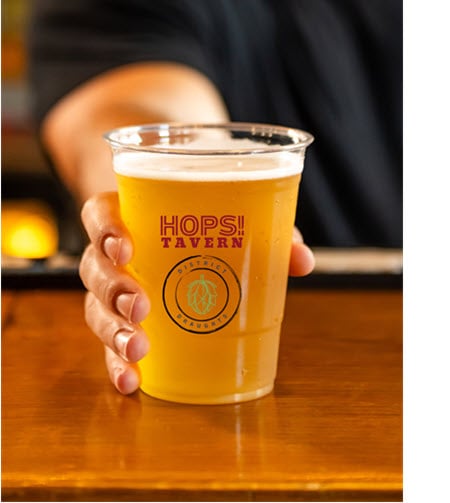 custom-printed-cups