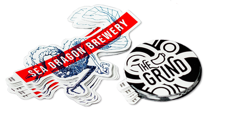 custom-sticker-dc-header WHC-Detail-Header