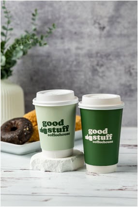 eco-friendly-coffee-packaging