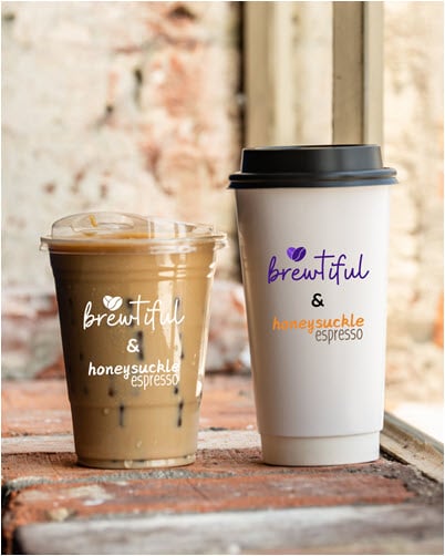 logo-coffee-cups
