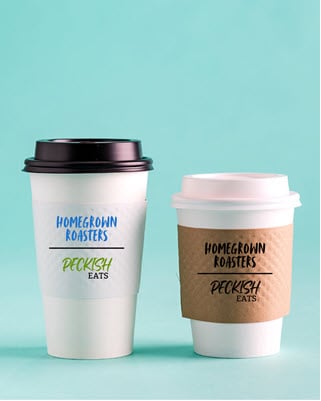 personalized-event-cups