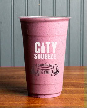 promotional-drinkware