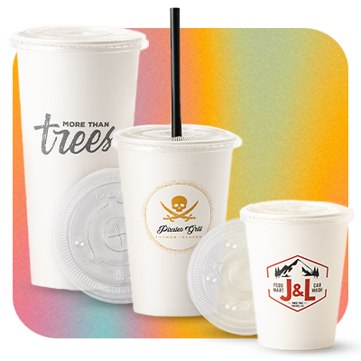 refresher-bundle-image Refresher Bundle