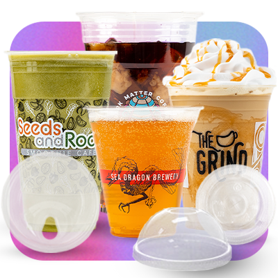 thirst-quencher-image Thirst Quencher Bundle