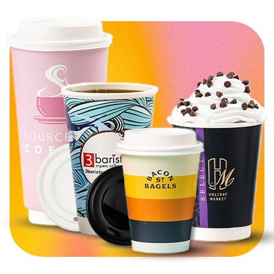 warm-cozy-image Warm & Cozy Bundle