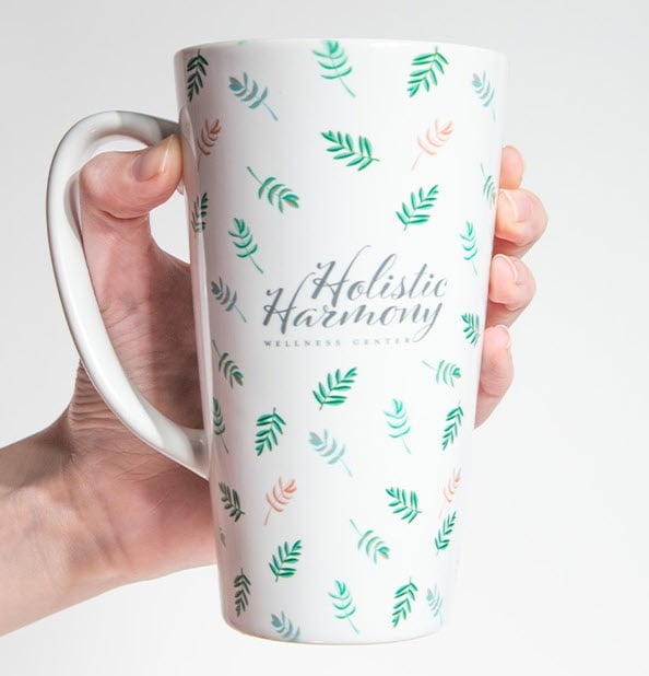 12-oz-custom-latte-mugs-and-16-oz-custom-latte-mugs 12-oz-custom-latte-mugs-and-16-oz-custom-latte-mugs